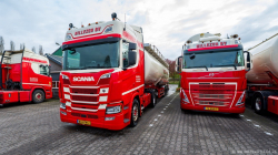 20260404-Nillezen-00017